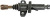 Clutch master cylinder Clutch master cylinder