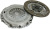 Clutch kit Clutch kit
