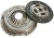 Clutch kit Clutch kit