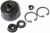 Repair kit clutch master cyl Repair kit clutch master cyl