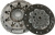 Clutch kit Clutch kit