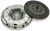 Clutch kit Clutch kit