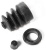 Repair kit clutch slave cyl Repair kit clutch slave cyl