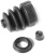 Repair kit clutch slave cyl Repair kit clutch slave cyl