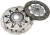 Clutch kit Clutch kit