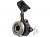 Clutch slave cylinder Clutch slave cylinder