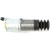 Clutch slave cylinder Clutch slave cylinder
