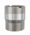 Angle gear sleeve Angle gear sleeve