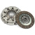 Clutch kit Clutch kit