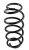 Coil spring front Coil spring front
