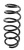 Coil spring front Coil spring front
