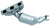 Catalytic converter Catalytic converter