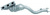 Catalytic converter Catalytic converter
