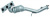 Catalytic converter Catalytic converter