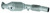 Catalytic converter Catalytic converter