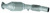 Catalytic converter Catalytic converter