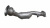 Catalytic converter Catalytic converter