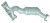 Catalytic converter Catalytic converter