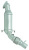Catalytic converter Catalytic converter