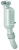 Catalytic converter Catalytic converter