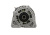 Alternator Alternator