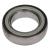 Bearing for drive shaft