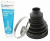 CV boot kit inner CV boot kit inner