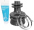 CV boot kit inner CV boot kit inner