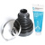 CV boot kit inner CV boot kit inner