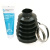 CV boot kit inner CV boot kit inner