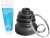 CV boot kit inner CV boot kit inner
