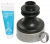 CV boot kit inner CV boot kit inner