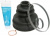 CV boot kit inner CV boot kit inner