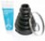 CV boot kit inner CV boot kit inner