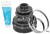 CV boot kit inner CV boot kit inner