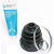 CV boot kit inner CV boot kit inner