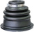 CV boot kit inner CV boot kit inner