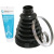 CV boot kit inner CV boot kit inner