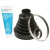 CV boot kit inner CV boot kit inner
