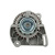 Alternator Alternator