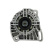 Alternator Alternator