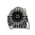 Alternator Alternator