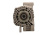 Alternator Alternator