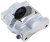 Brake caliper Brake caliper