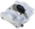Brake caliper Brake caliper