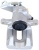 Brake caliper Brake caliper