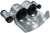 Brake caliper Brake caliper