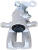 Brake caliper Brake caliper