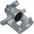 Brake caliper Brake caliper