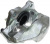 Brake caliper Brake caliper